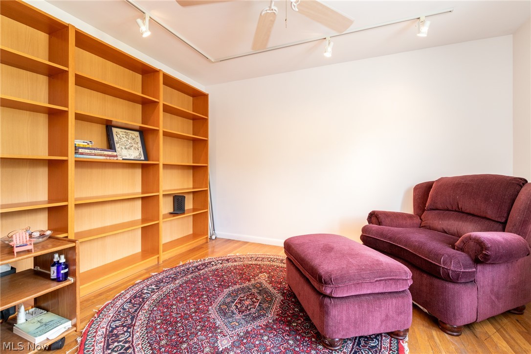 24100 Shaker Boulevard Shaker Heights OH 44122