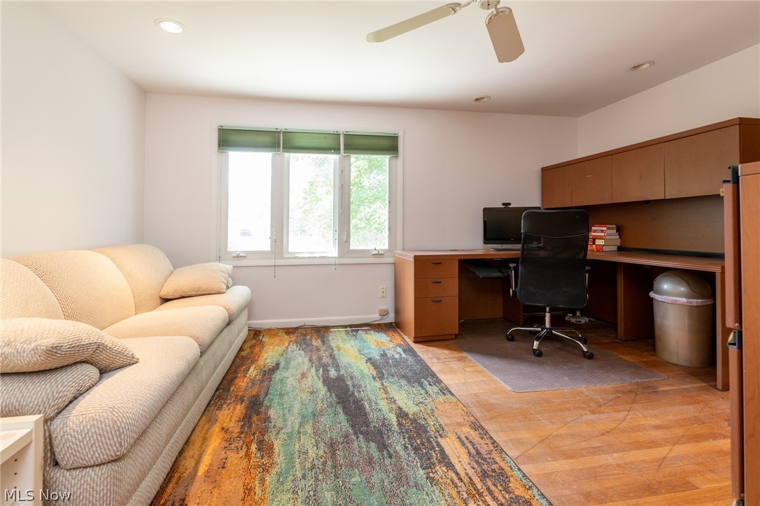 24100 Shaker Boulevard Shaker Heights OH 44122