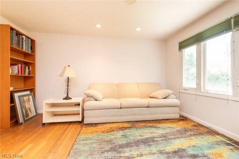24100 Shaker Boulevard Shaker Heights OH 44122