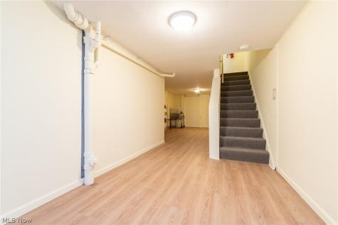 24100 Shaker Boulevard Shaker Heights OH 44122