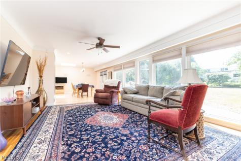 24100 Shaker Boulevard Shaker Heights OH 44122