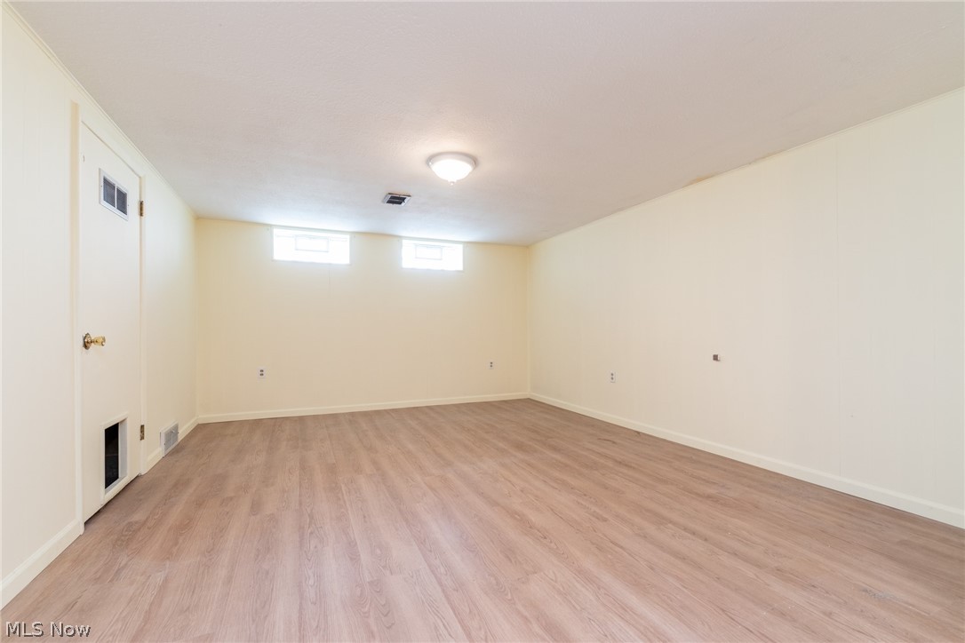 24100 Shaker Boulevard Shaker Heights OH 44122