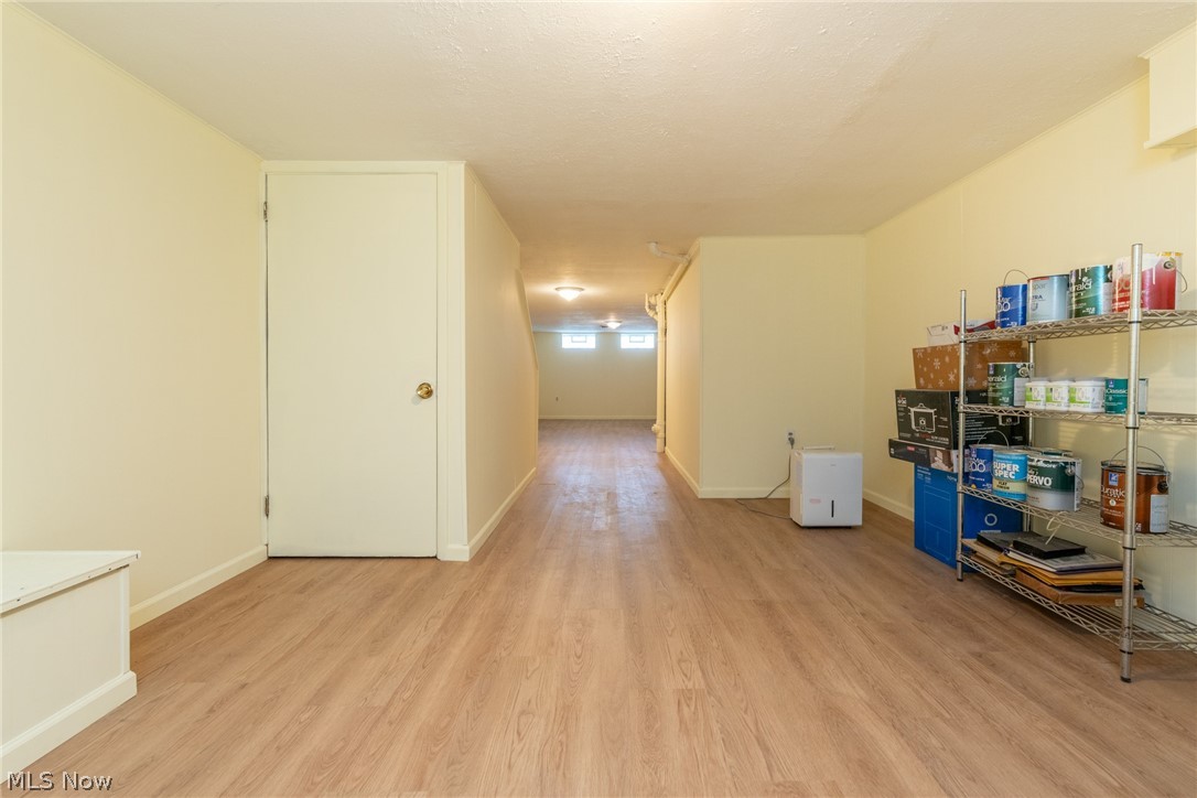 24100 Shaker Boulevard Shaker Heights OH 44122