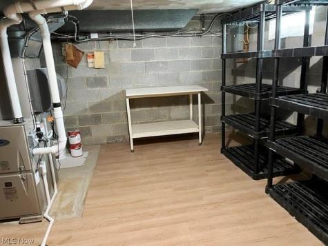 24100 Shaker Boulevard Shaker Heights OH 44122