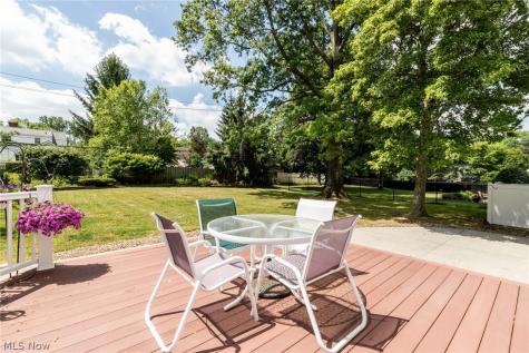 24100 Shaker Boulevard Shaker Heights OH 44122