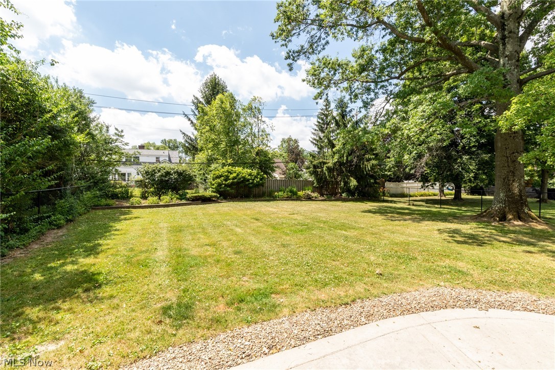 24100 Shaker Boulevard Shaker Heights OH 44122