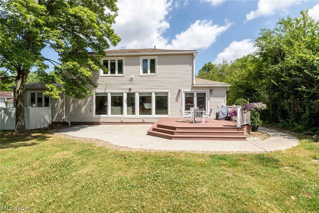 24100 Shaker Boulevard Shaker Heights OH 44122