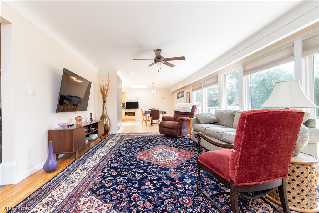 24100 Shaker Boulevard Shaker Heights OH 44122