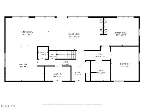 24100 Shaker Boulevard Shaker Heights OH 44122