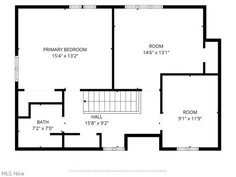 24100 Shaker Boulevard Shaker Heights OH 44122