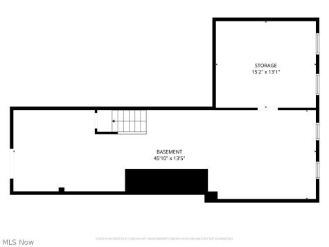 24100 Shaker Boulevard Shaker Heights OH 44122