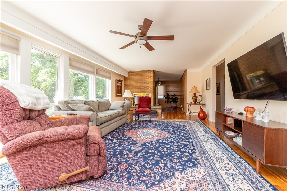 24100 Shaker Boulevard Shaker Heights OH 44122