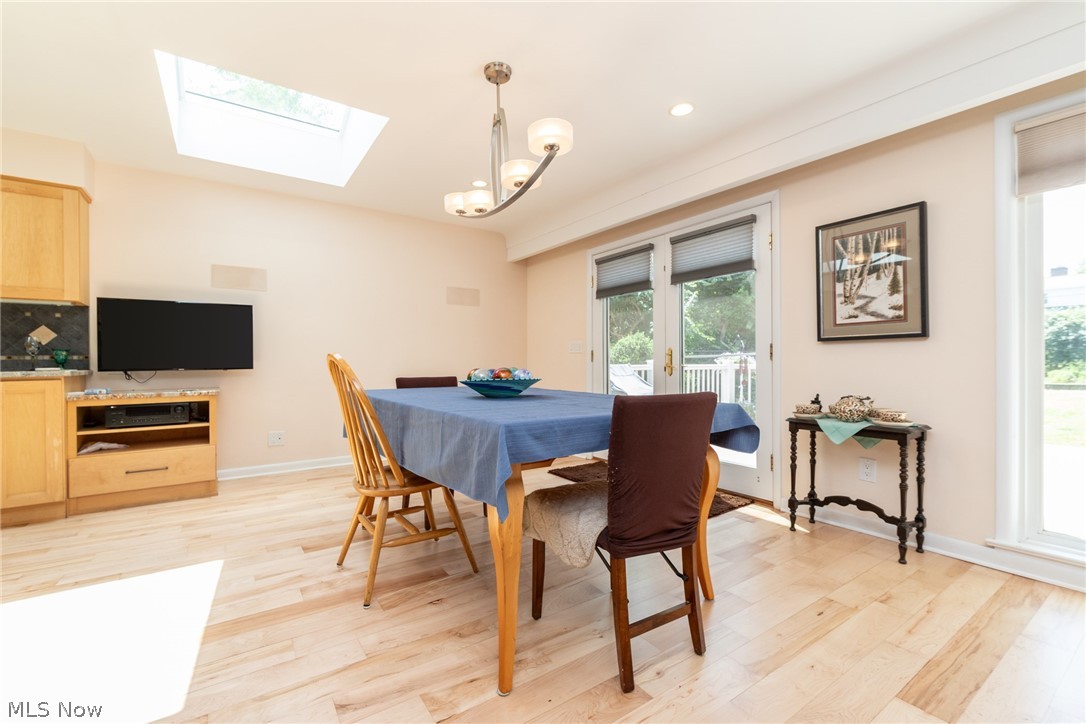 24100 Shaker Boulevard Shaker Heights OH 44122