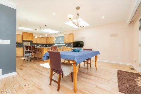 24100 Shaker Boulevard Shaker Heights OH 44122