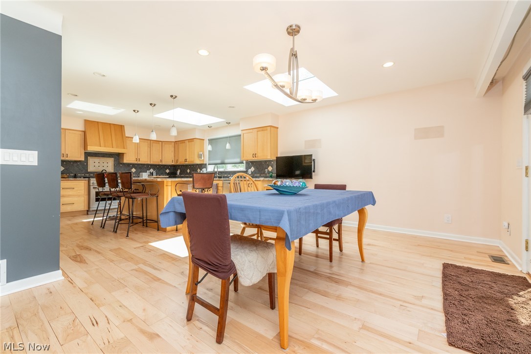 24100 Shaker Boulevard Shaker Heights OH 44122