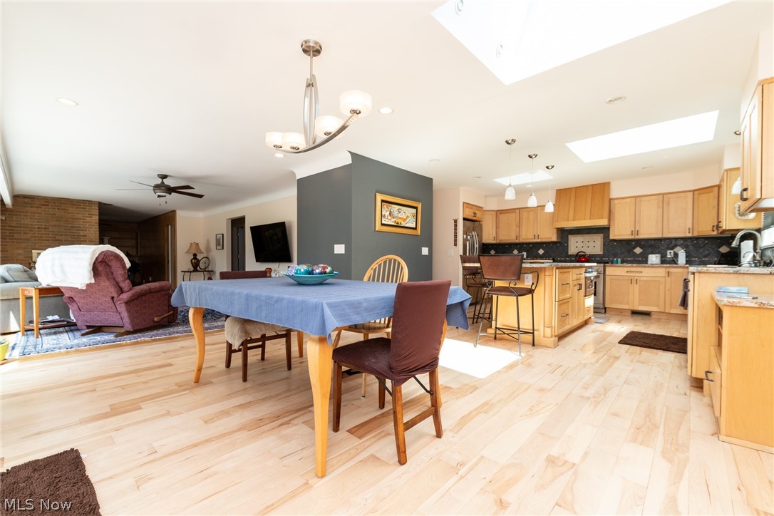 24100 Shaker Boulevard Shaker Heights OH 44122