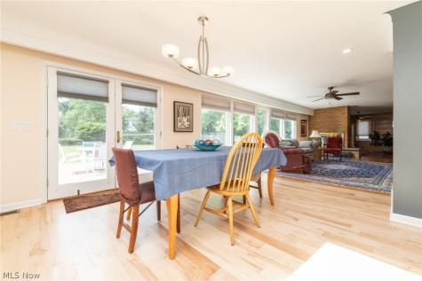 24100 Shaker Boulevard Shaker Heights OH 44122