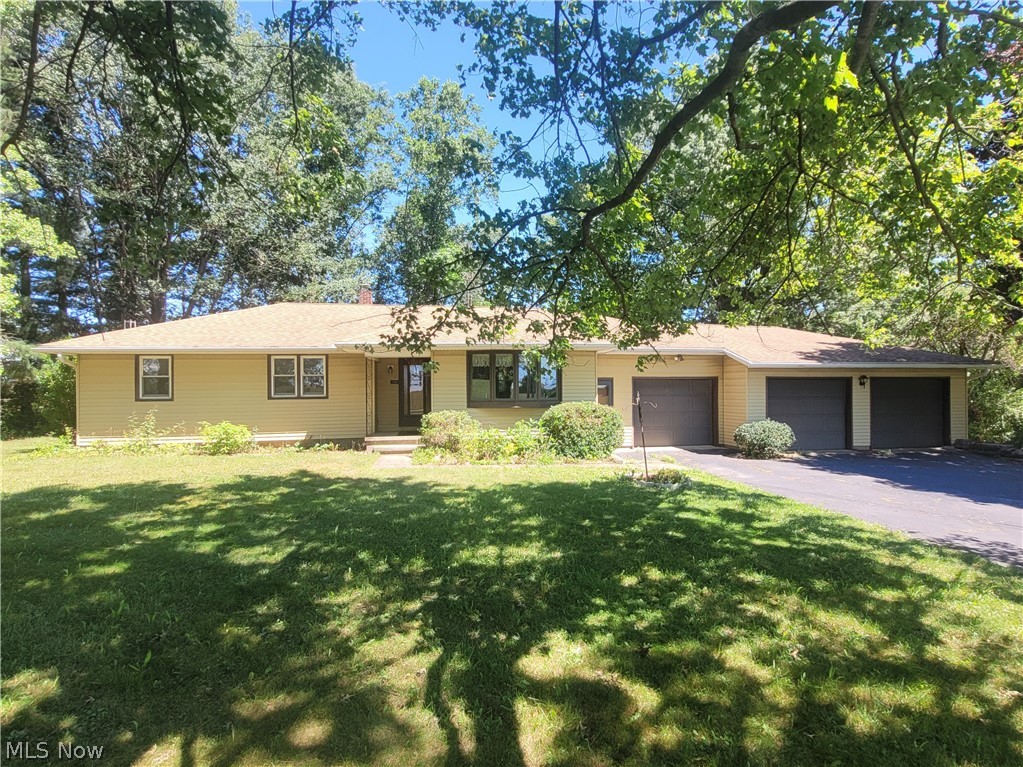 11340 E Easton Road Rittman OH 44270