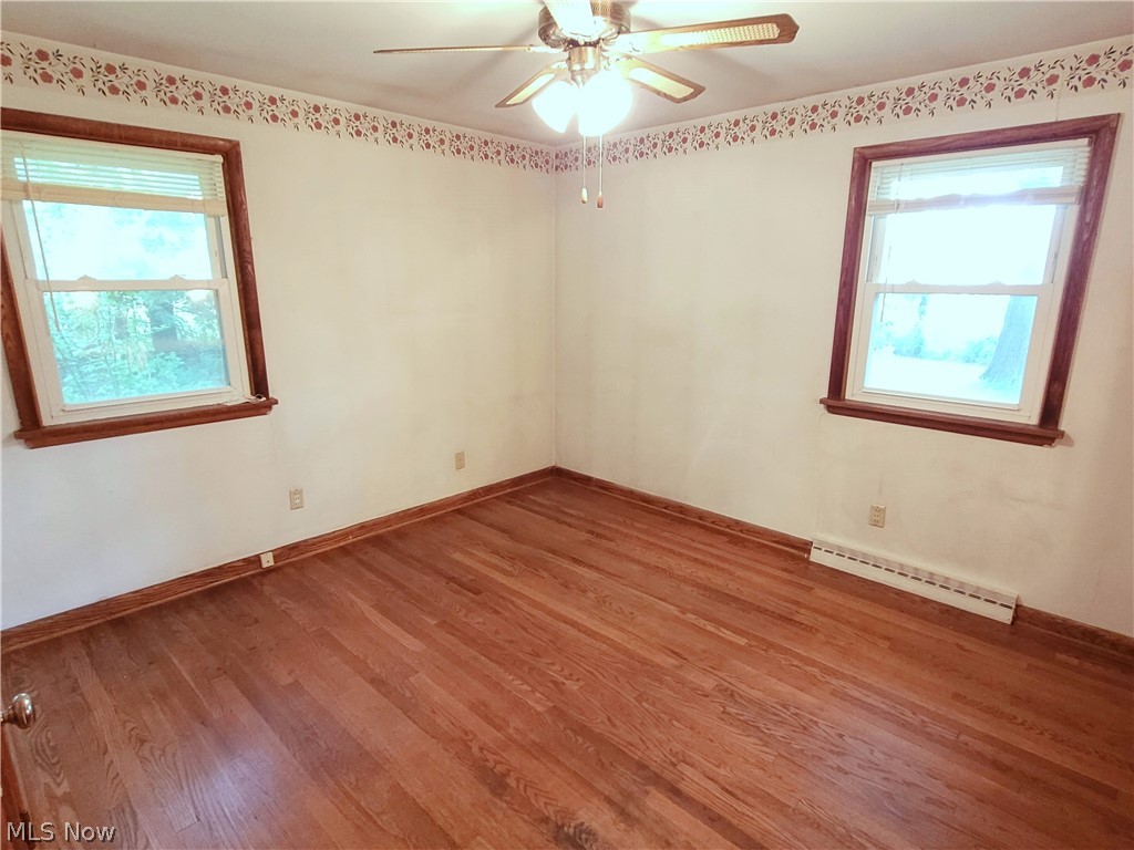 11340 E Easton Road Rittman OH 44270