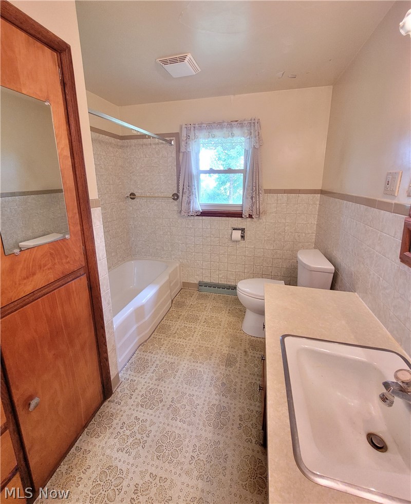11340 E Easton Road Rittman OH 44270