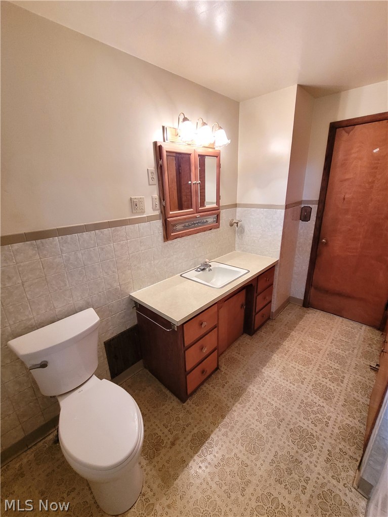 11340 E Easton Road Rittman OH 44270