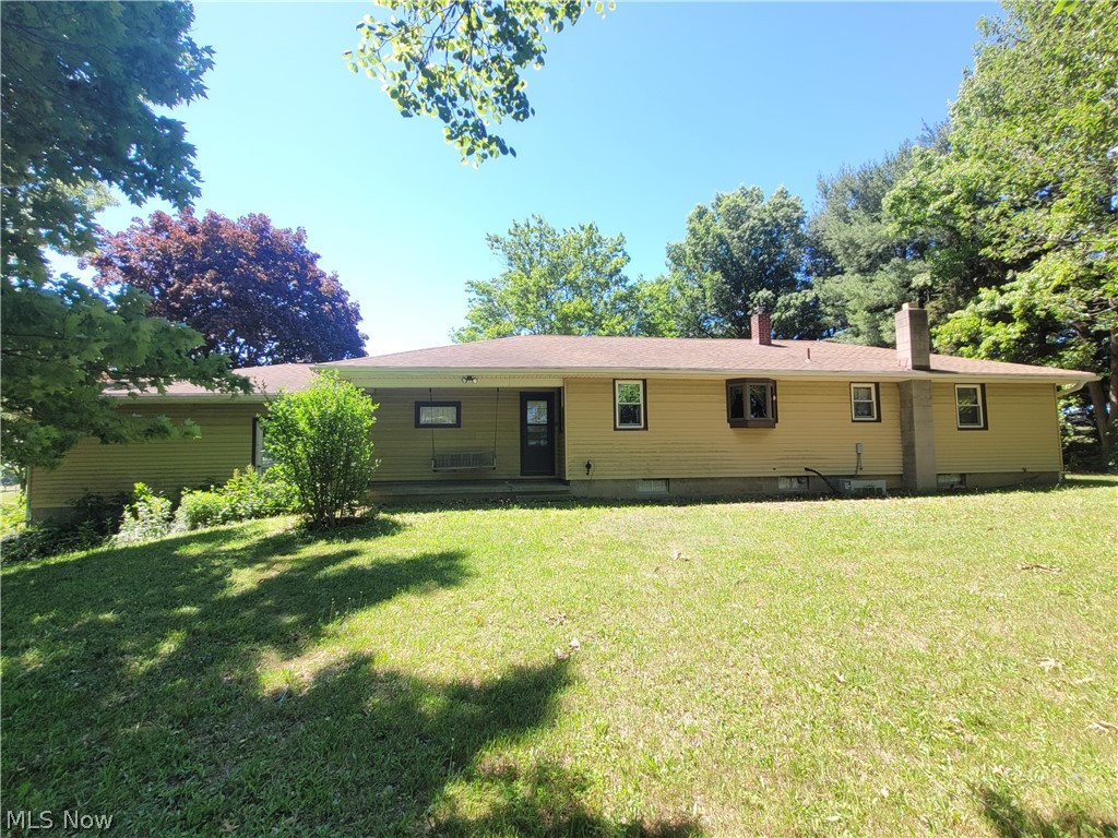 11340 E Easton Road Rittman OH 44270