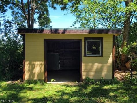 11340 E Easton Road Rittman OH 44270