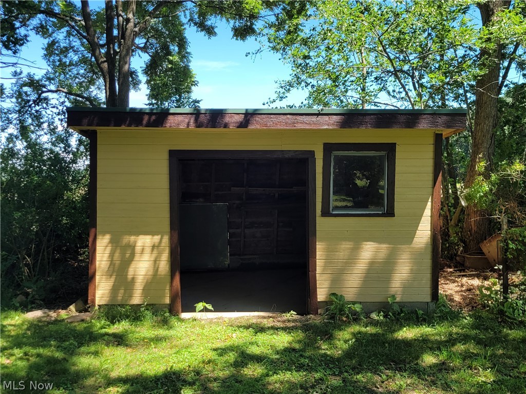 11340 E Easton Road Rittman OH 44270