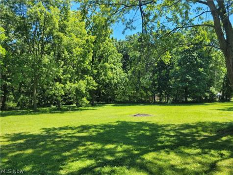 11340 E Easton Road Rittman OH 44270