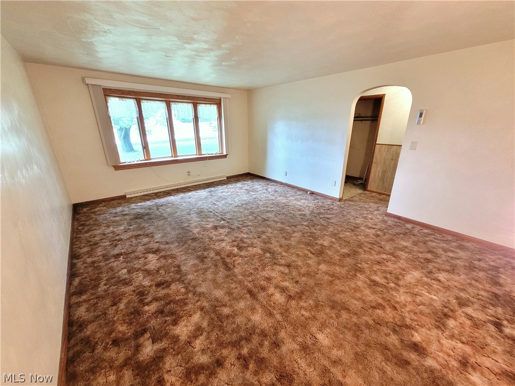 11340 E Easton Road Rittman OH 44270