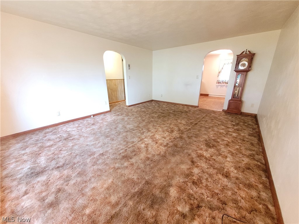 11340 E Easton Road Rittman OH 44270