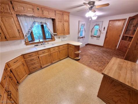 11340 E Easton Road Rittman OH 44270