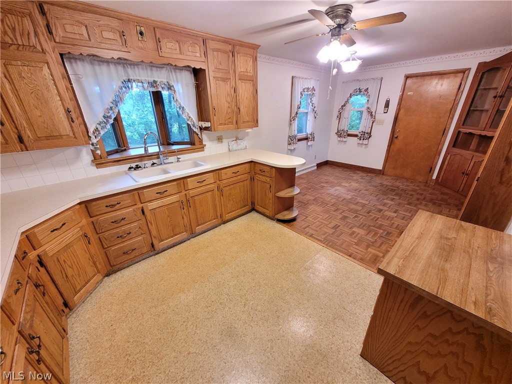 11340 E Easton Road Rittman OH 44270
