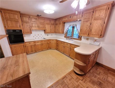 11340 E Easton Road Rittman OH 44270