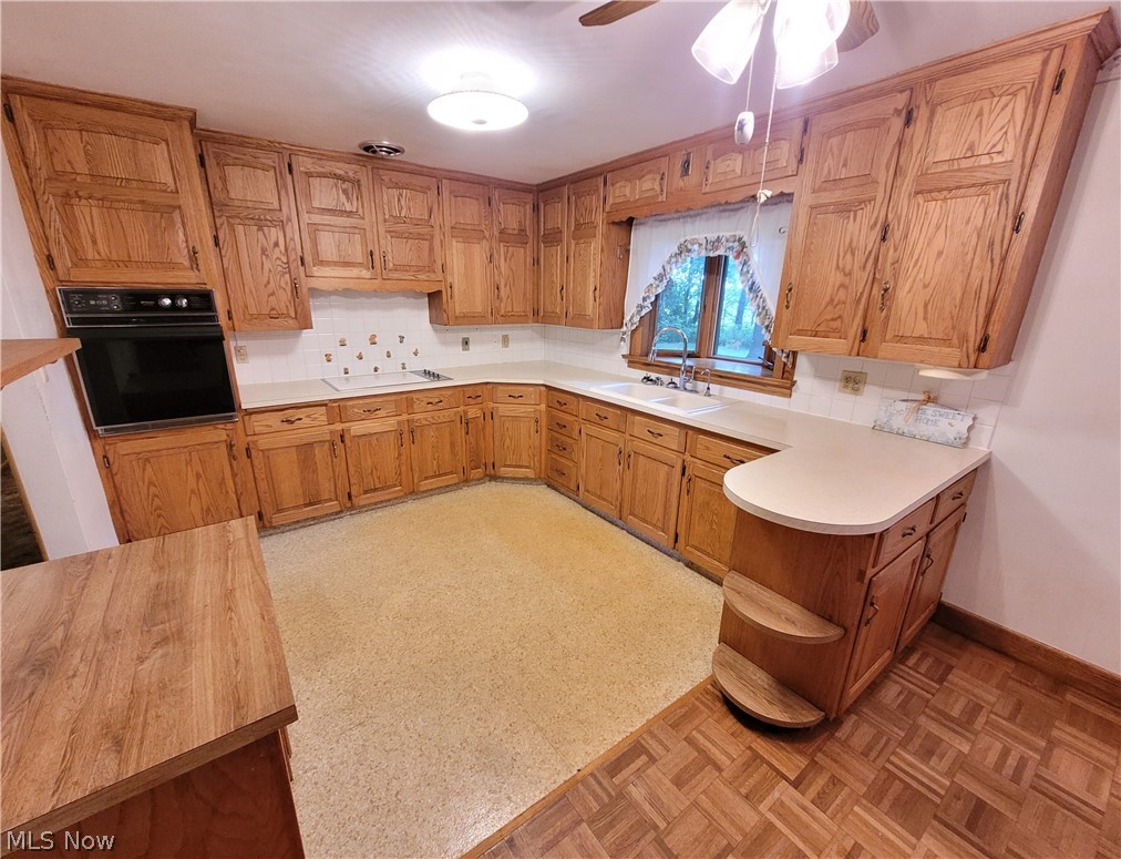 11340 E Easton Road Rittman OH 44270
