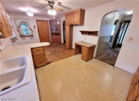 11340 E Easton Road Rittman OH 44270