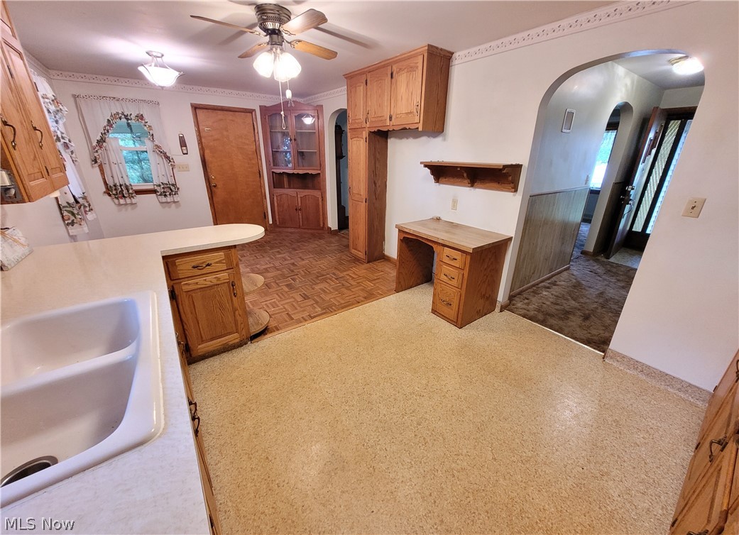 11340 E Easton Road Rittman OH 44270