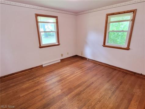 11340 E Easton Road Rittman OH 44270