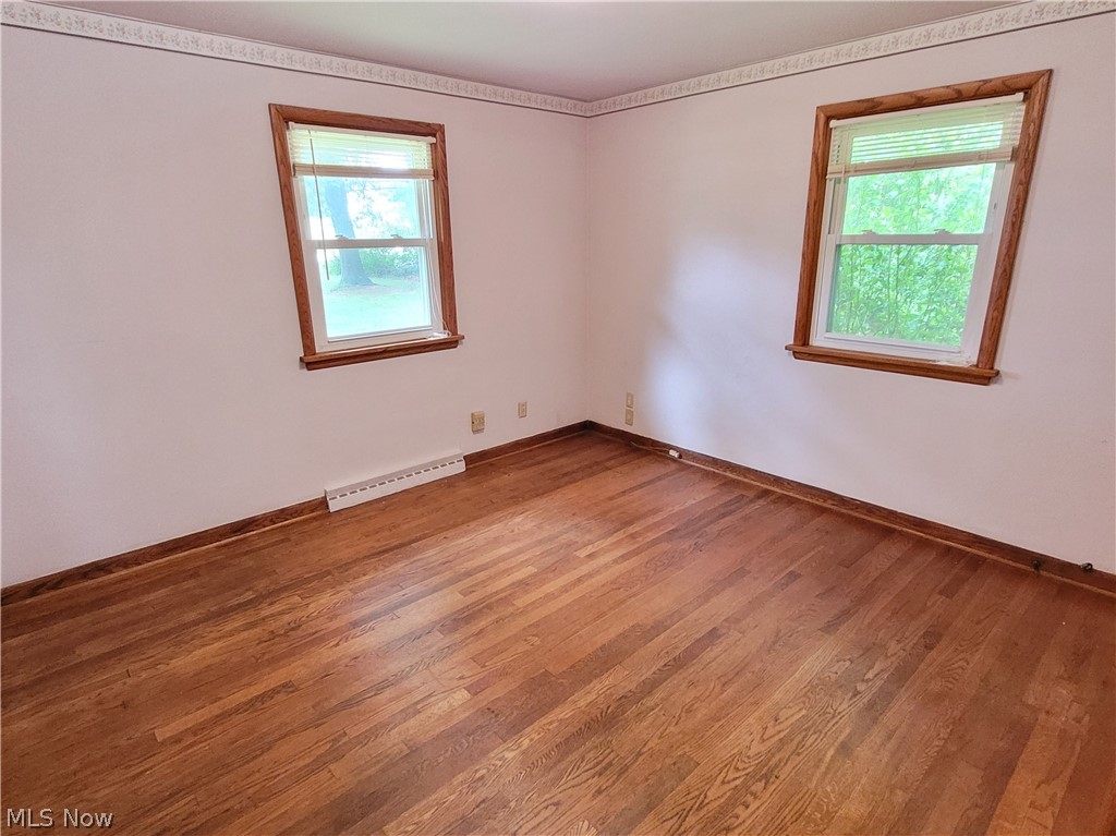 11340 E Easton Road Rittman OH 44270