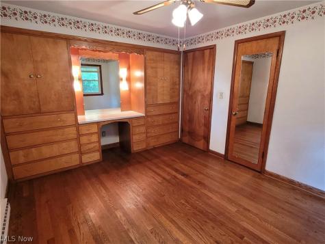 11340 E Easton Road Rittman OH 44270