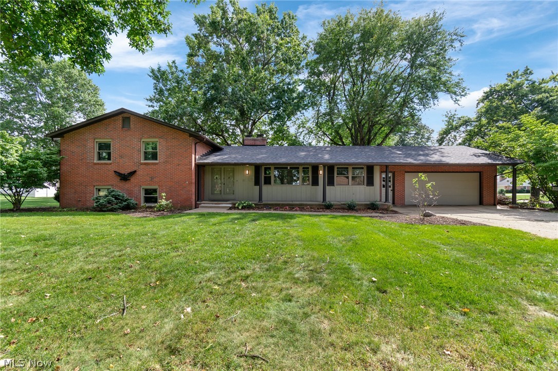 1212 Buena Vista Street NE Canton OH 44714