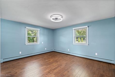 1212 Buena Vista Street NE Canton OH 44714