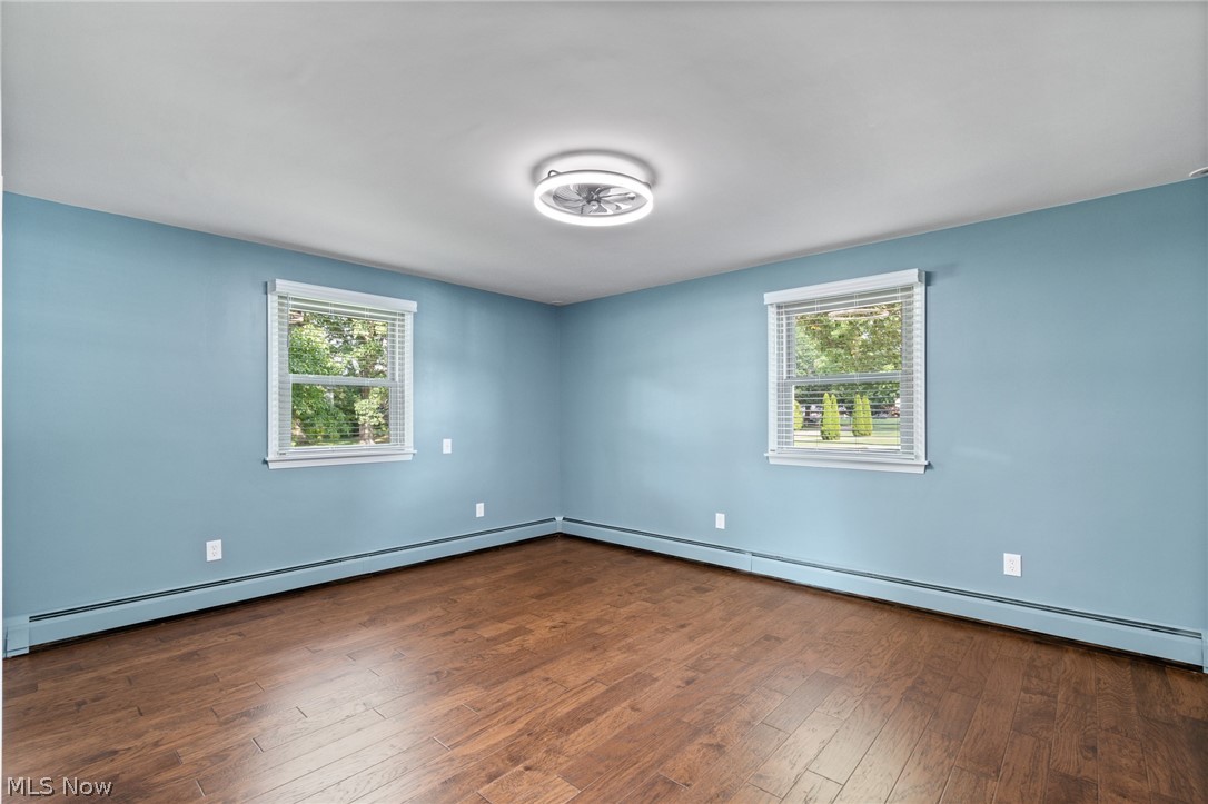 1212 Buena Vista Street NE Canton OH 44714