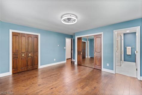 1212 Buena Vista Street NE Canton OH 44714