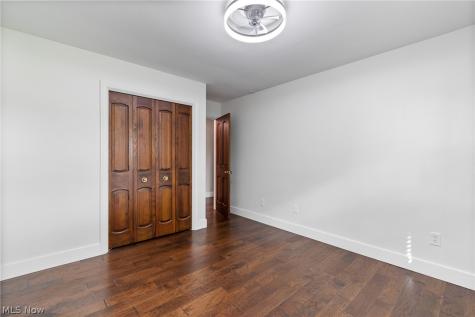 1212 Buena Vista Street NE Canton OH 44714