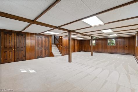 1212 Buena Vista Street NE Canton OH 44714