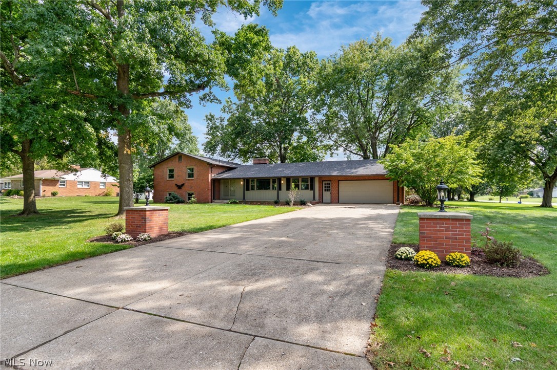 1212 Buena Vista Street NE Canton OH 44714