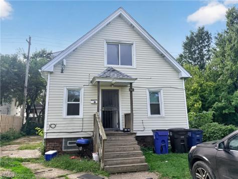 788 London Road Cleveland OH 44110