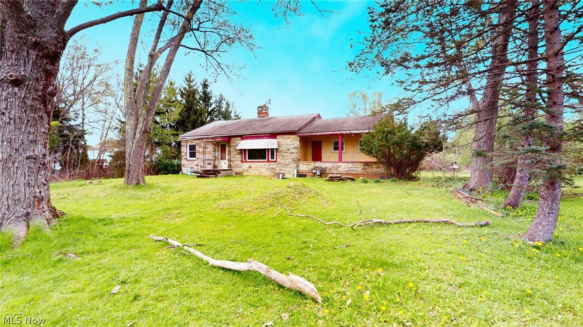 29999 Miles Road Chagrin Falls OH 44022