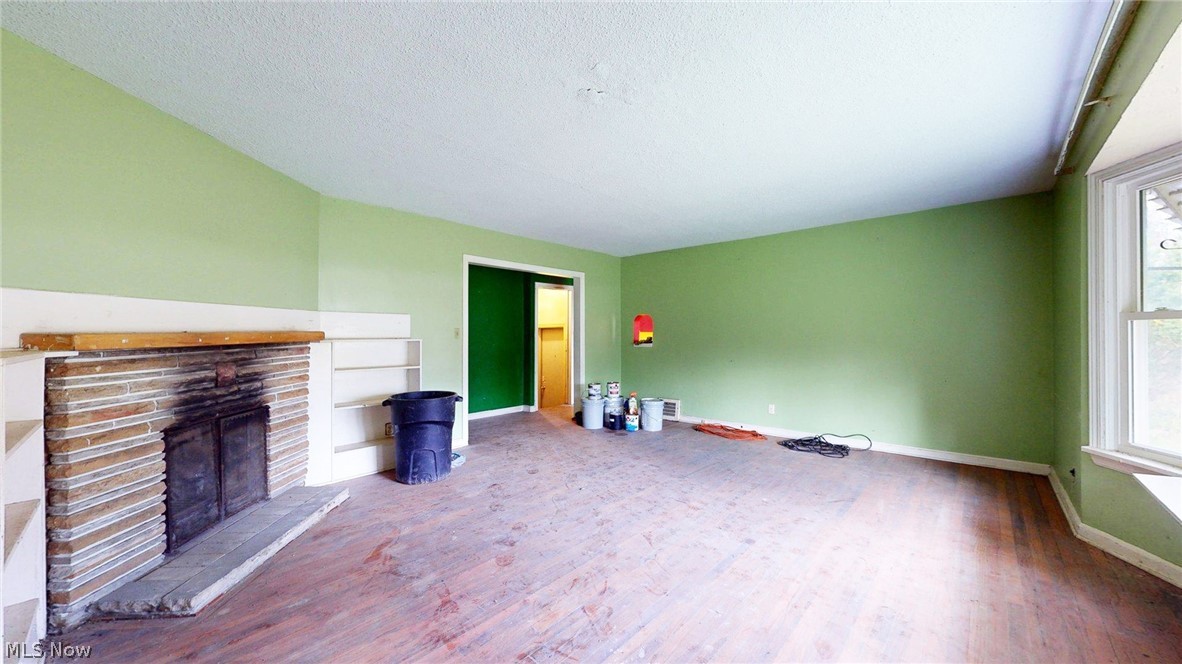 29999 Miles Road Chagrin Falls OH 44022